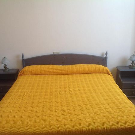 Il Sentiero Hotel Ostra Vetere Room photo