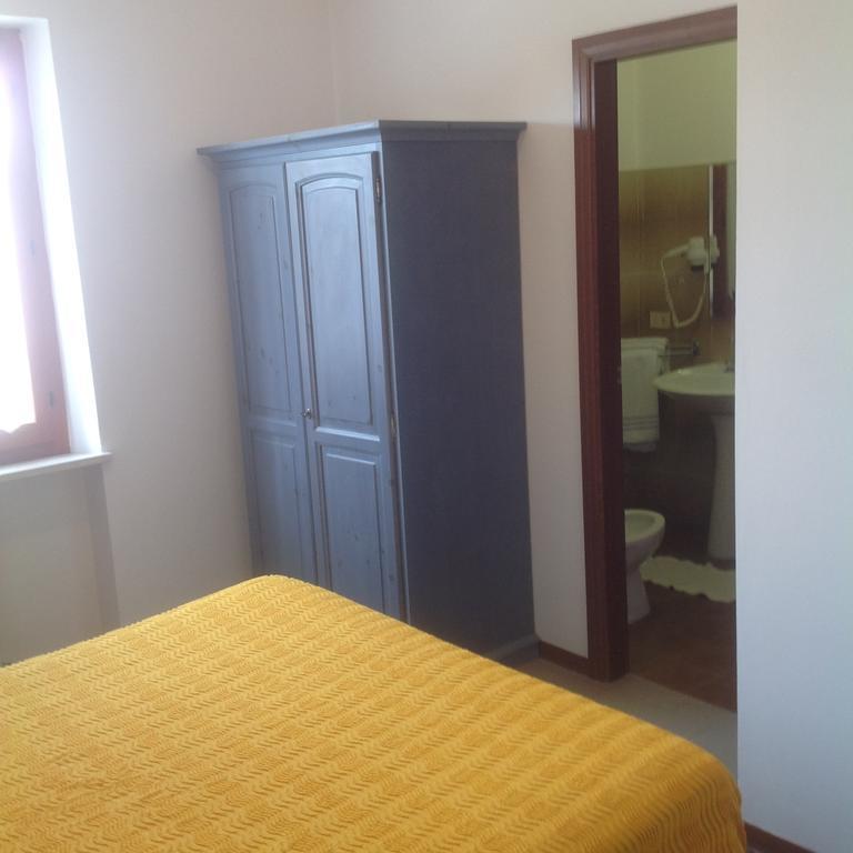 Il Sentiero Hotel Ostra Vetere Room photo